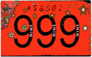 99 Merry Xmas