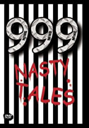 Nasty Tales